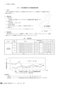 茨城県霞ケ浦環境科学センター年報 第10号2014（平成26年度）