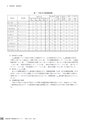 茨城県霞ケ浦環境科学センター年報 第10号2014（平成26年度）