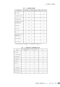 茨城県霞ケ浦環境科学センター年報 第10号2014（平成26年度）