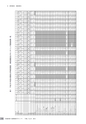 茨城県霞ケ浦環境科学センター年報 第10号2014（平成26年度）