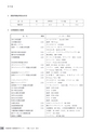 茨城県霞ケ浦環境科学センター年報 第10号2014（平成26年度）