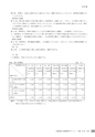 茨城県霞ケ浦環境科学センター年報 第10号2014（平成26年度）