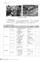 茨城県霞ケ浦環境科学センター年報 第10号2014（平成26年度）