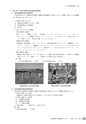 茨城県霞ケ浦環境科学センター年報 第10号2014（平成26年度）