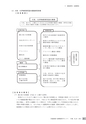 茨城県霞ケ浦環境科学センター年報 第10号2014（平成26年度）