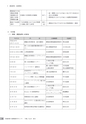 茨城県霞ケ浦環境科学センター年報 第10号2014（平成26年度）
