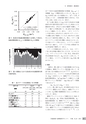 茨城県霞ケ浦環境科学センター年報 第10号2014（平成26年度）