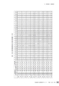 茨城県霞ケ浦環境科学センター年報 第10号2014（平成26年度）