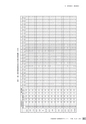 茨城県霞ケ浦環境科学センター年報 第10号2014（平成26年度）