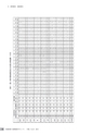 茨城県霞ケ浦環境科学センター年報 第10号2014（平成26年度）