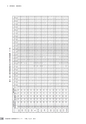 茨城県霞ケ浦環境科学センター年報 第10号2014（平成26年度）