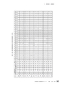 茨城県霞ケ浦環境科学センター年報 第10号2014（平成26年度）