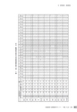 茨城県霞ケ浦環境科学センター年報 第10号2014（平成26年度）