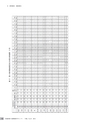 茨城県霞ケ浦環境科学センター年報 第10号2014（平成26年度）