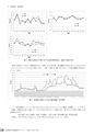 茨城県霞ケ浦環境科学センター年報 第10号2014（平成26年度）