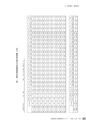 茨城県霞ケ浦環境科学センター年報 第10号2014（平成26年度）