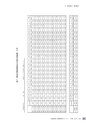 茨城県霞ケ浦環境科学センター年報 第10号2014（平成26年度）