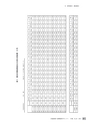 茨城県霞ケ浦環境科学センター年報 第10号2014（平成26年度）