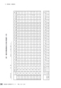 茨城県霞ケ浦環境科学センター年報 第10号2014（平成26年度）