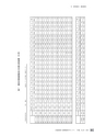 茨城県霞ケ浦環境科学センター年報 第10号2014（平成26年度）