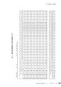 茨城県霞ケ浦環境科学センター年報 第10号2014（平成26年度）