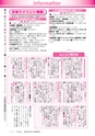 広報龍ケ崎りゅうほー 2016年5月前半号 No.745