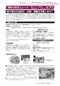 広報龍ケ崎りゅうほー 2016年5月前半号 No.745