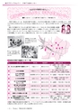 広報龍ケ崎りゅうほー 2016年5月前半号 No.745