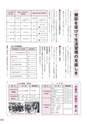 広報 常総 2017年2月号 No.133