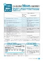 広報しろさと 2017年2月号 No.145
