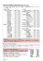 広報なか 2017年2月号 No.145