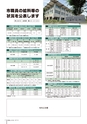 広報しもつま 2017年2月号 vol.730