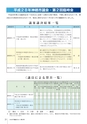 かみす市議会だより 2016年11月13日号 No.50