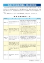 かみす市議会だより 2017年2月12日号 No.51