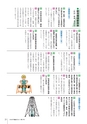 かみす市議会だより 2017年2月12日号 No.51