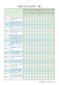 かみす市議会だより 2017年2月12日号 No.51