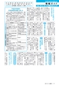 広報みと 2017年2月15日号 No.1400