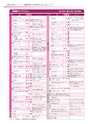広報龍ケ崎りゅうほー 2017年2月後半号 No.763