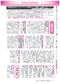 広報龍ケ崎りゅうほー 2017年2月後半号 No.763