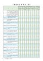 かみす市議会だより 2015年5月24日号 No.43