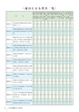 かみす市議会だより 2016年2月21日号 No.46