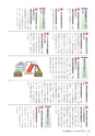 かみす市議会だより 2016年5月29日号 No.48