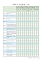 かみす市議会だより 2016年5月29日号 No.48