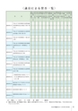 かみす市議会だより 2016年5月29日号 No.48
