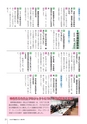 かみす市議会だより 2016年8月14日号 No.49
