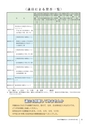 かみす市議会だより 2016年8月14日号 No.49