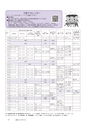 広報もりや 2017年2月10日号 No.632