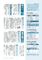 広報とうかい お知らせ版 2017年2月25日号 No.299