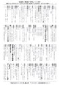 広報じょうそう お知らせ版 2017年3月2日号 No.259
