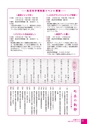 広報かわち 2017年3月号 No.576